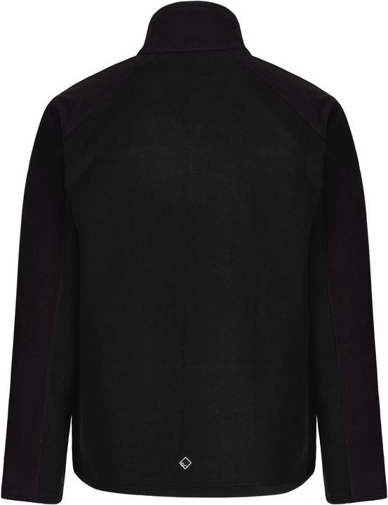 Immagine prodotto Regatta UTRG1398 P (XXL)