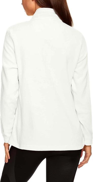 Immagine prodotto Regatta Maglione in pile Great Outdoors Sweetheart (42)