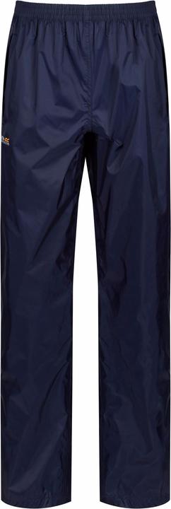 Regatta Great Outdoors Adventure Tech Pack It Überziehhose wasserfest
