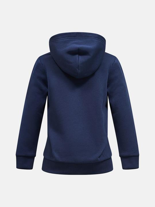 Immagine prodotto Peak Performance Cappuccio originale (140)