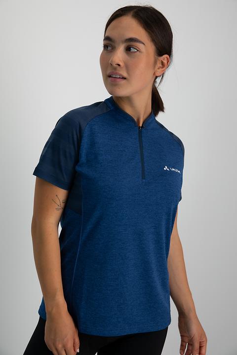 Image du produit Vaude Tamaro III (XS)