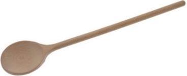 Actual product image MultiLine Grydeske 40 cm Bøgetrae,10 pcs/krt