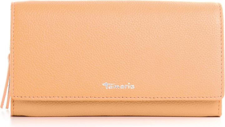 Produktbild Tamaris Amanda