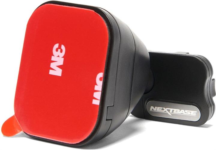 Produktbild Nextbase Click&Go PRO GPS Mount