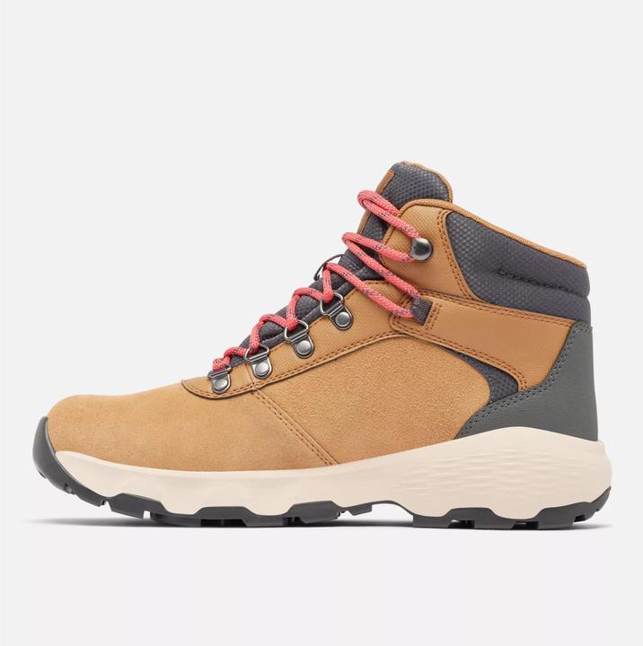 Immagine prodotto Columbia Women's Newton Wander (39)