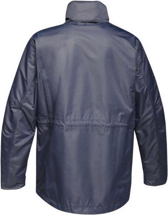 Actual product image Regatta UTRG3742 P (L)