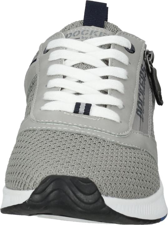 Image du produit Dockers by Gerli 50FL005 - 48990 (45)