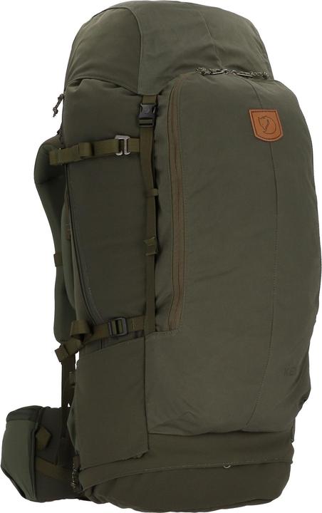 Backpacks