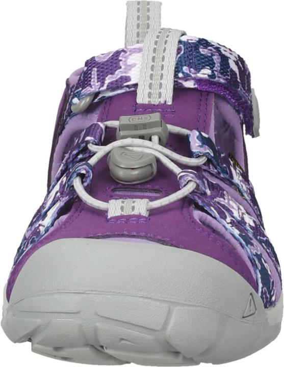 Produktbild Keen Wanderschuhe (39)