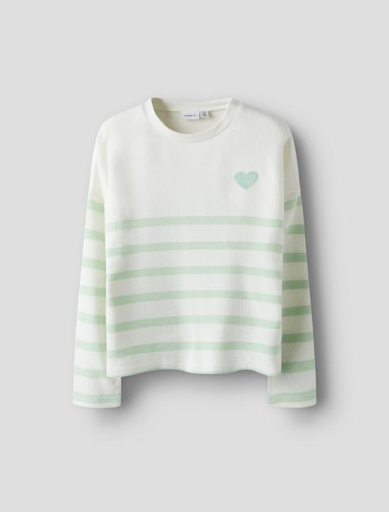 Immagine prodotto Name it Nkfline Ls Knit Ps Noos (122)