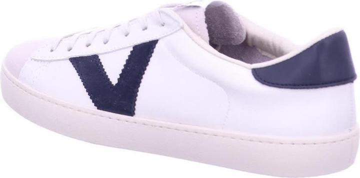 Image du produit Victoria Baskets 1126142-MARINO- (41)
