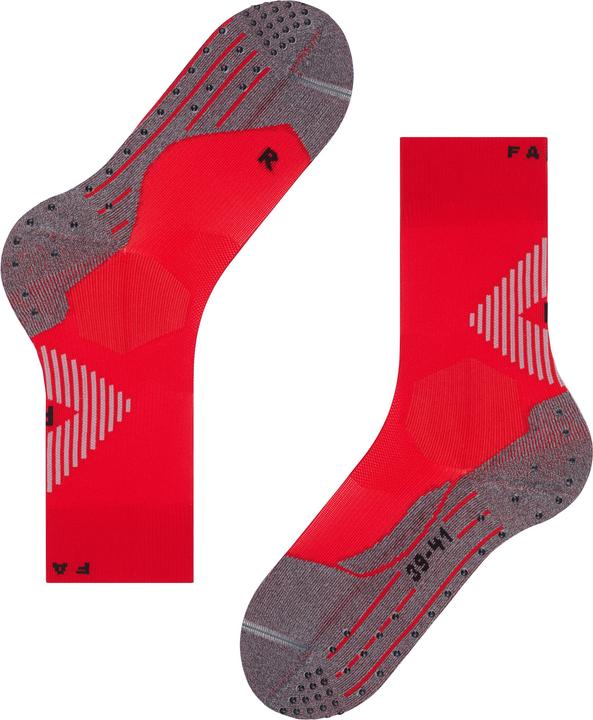 Image du produit Falke 4Grip Stabilizing (39 - 41)