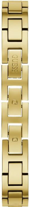 Actual product image Guess Ladies Dress (Analogue wristwatch, 30 mm)