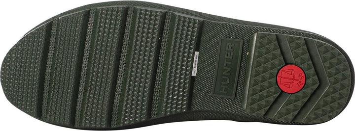 Produktbild Hunter Stiefeletten Original (47)