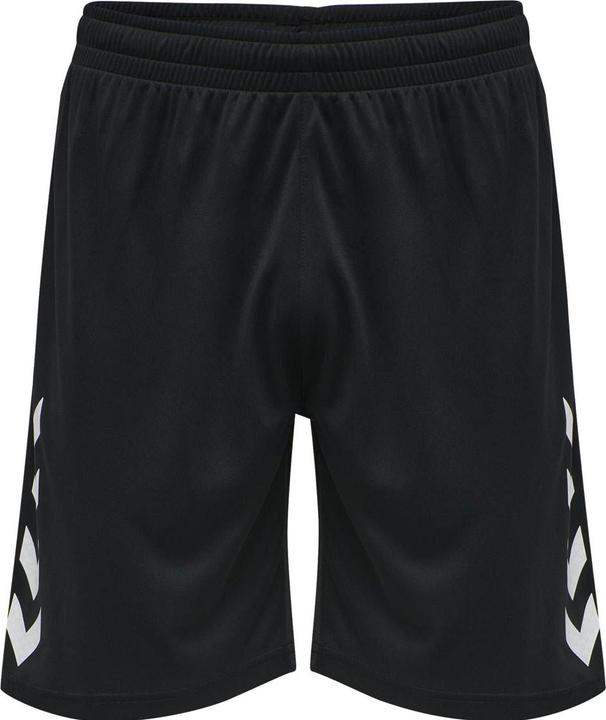 Actual product image hummel Core Xk Poly Shorts (3XL)