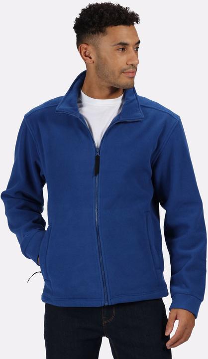 Immagine prodotto Regatta Giacca in pile Thor 300 con zip (XXL)
