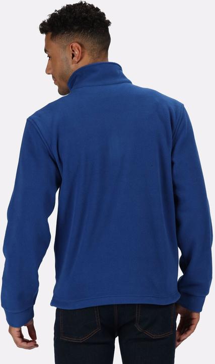 Immagine prodotto Regatta Giacca in pile Thor 300 con zip (XXL)
