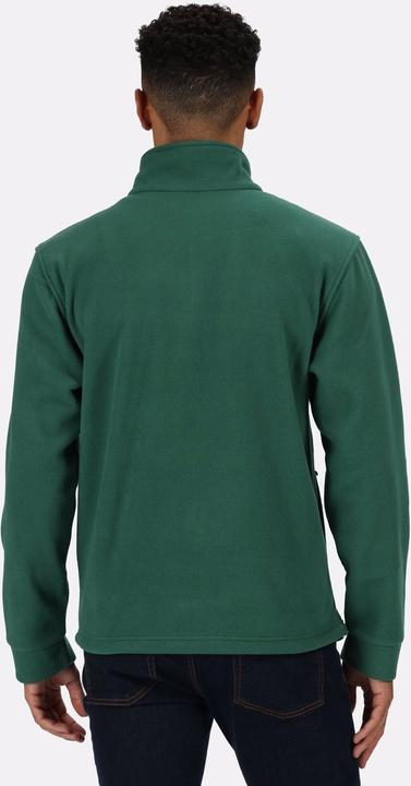 Immagine prodotto Regatta Giacca in pile Thor 300 con zip (3XL)