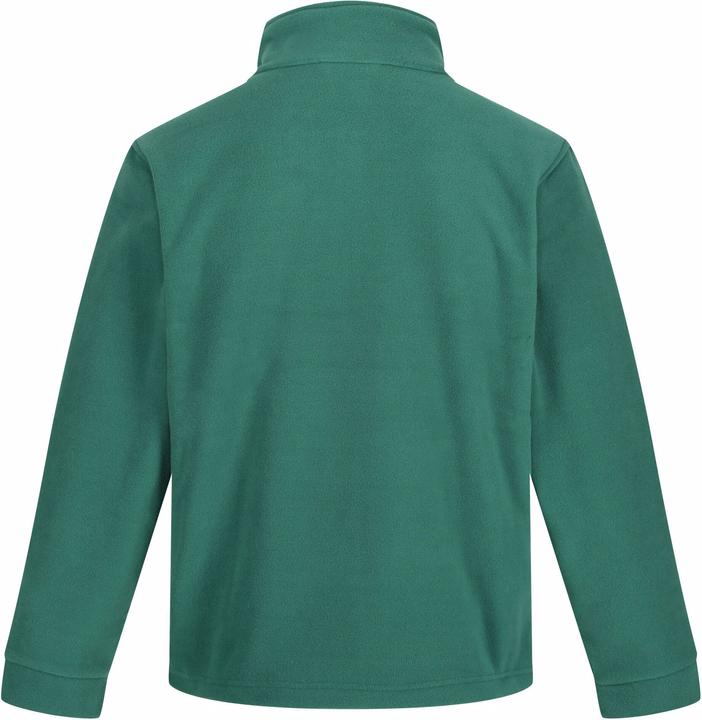 Immagine prodotto Regatta Giacca in pile Thor 300 con zip (3XL)