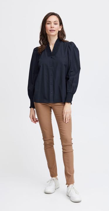 Actual product image Fransa FRPOPS SH 2 20613359 (XS)