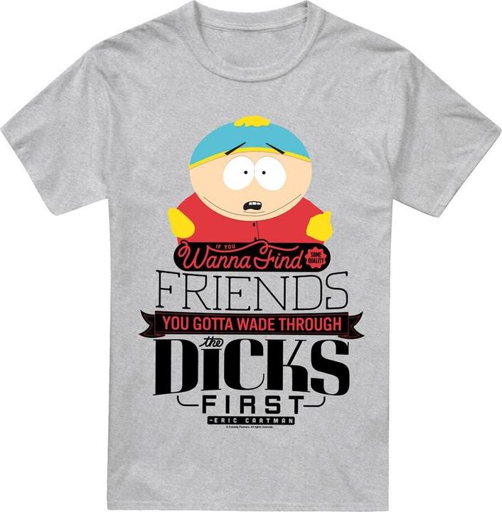 Ubisoft Wade Through Dicks TShirt (XXL)