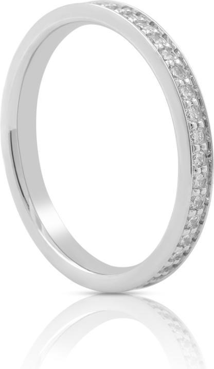 Muau Mémoire (54, 750/18 K Gold)