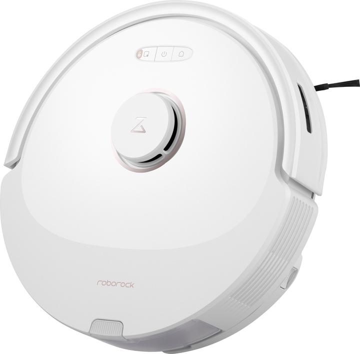 Produktbild Roborock Q8 Max (Saugwischroboter)