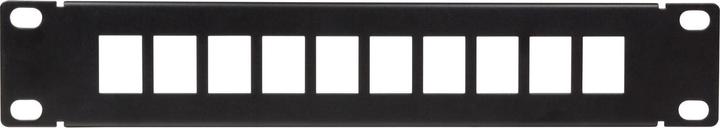 Image du produit LogiLink Panneau Keystone