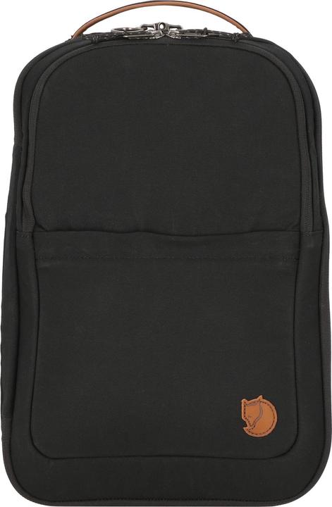 Fjällräven Travel Pack (20 l)