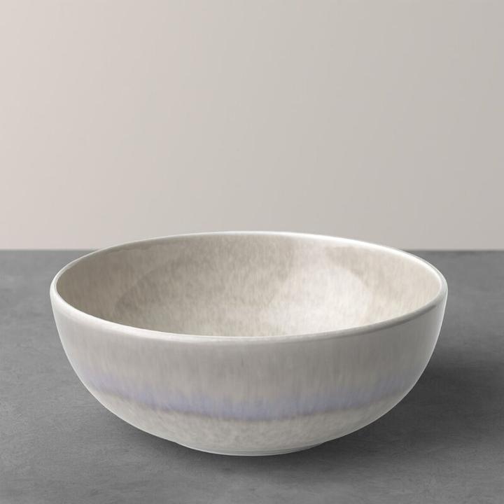 Actual product image Like. by Villeroy & Boch Perlemor (16.90 cm, 0.56 l, 1 x)