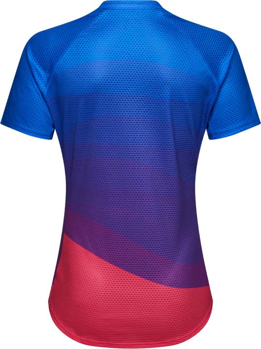 Image du produit Giro W Roust Jersey (XS)