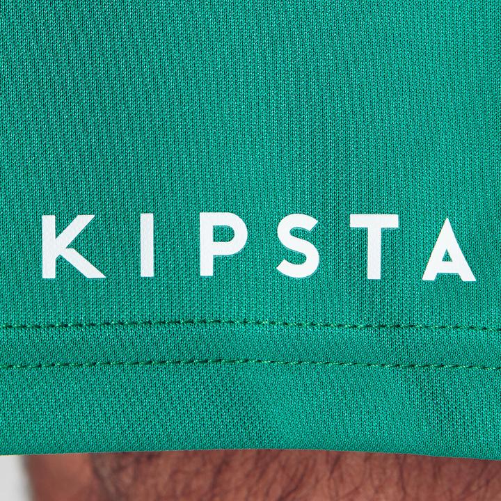 Produktbild Kipsta fst100 108306 (L)