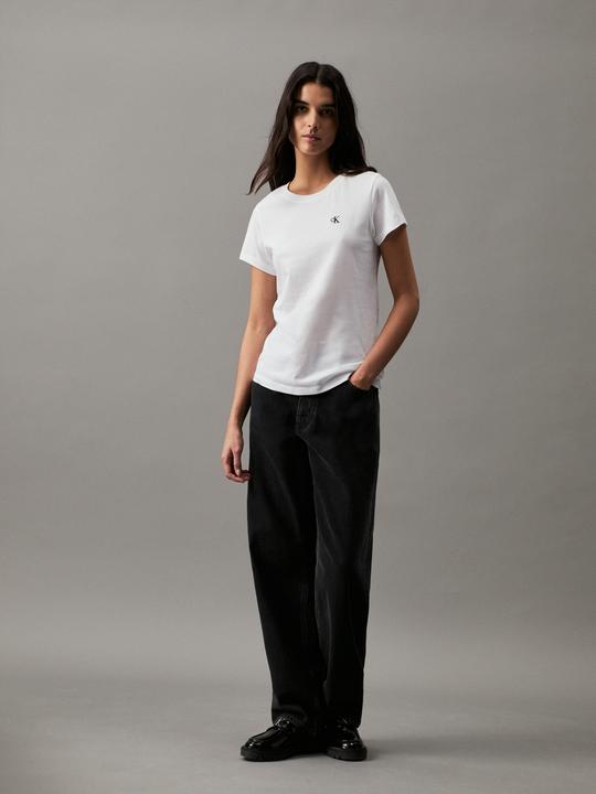 Produktbild Calvin Klein Jeans T-Shirt (S)