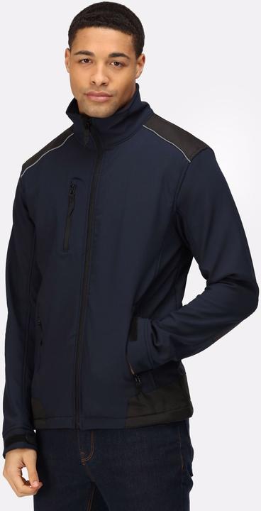 Immagine prodotto Regatta UTRG3117 P (XXL)