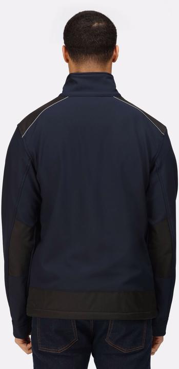 Immagine prodotto Regatta UTRG3117 P (XXL)