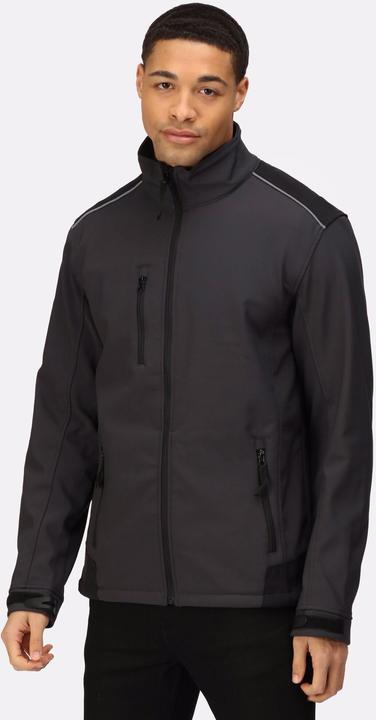 Immagine prodotto Regatta UTRG3117 P (M)