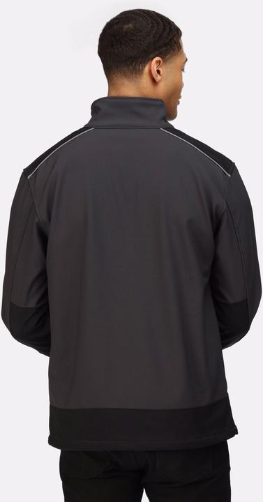 Immagine prodotto Regatta UTRG3117 P (M)