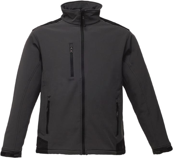 Regatta UTRG3117 P