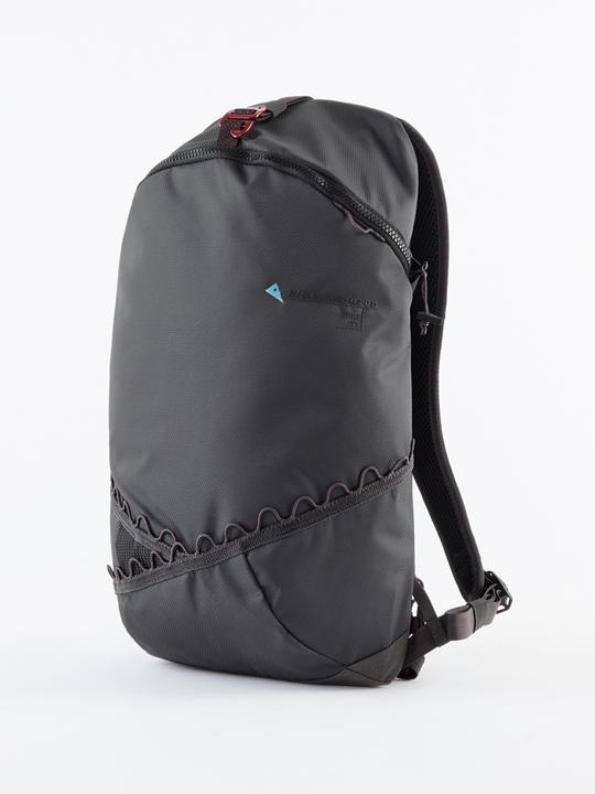 Actual product image Klättermusen Boer (15 l)