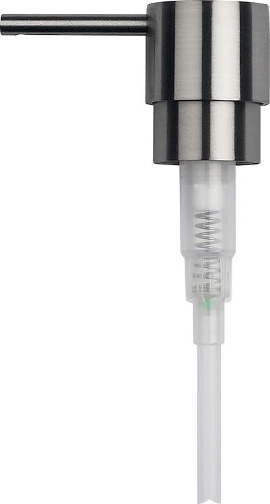 Produktbild Neutral Ersatzpumpe