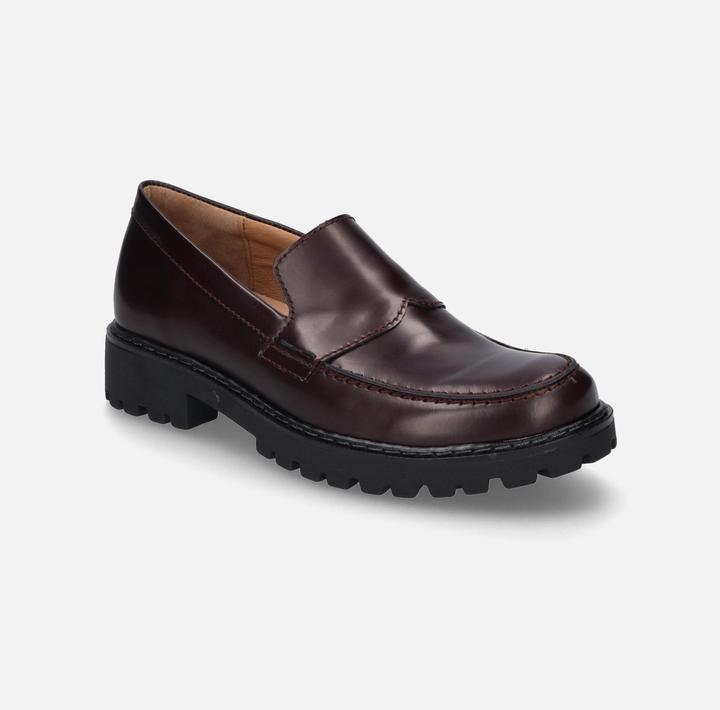 Produktbild Josef Seibel 85222-443 (39)