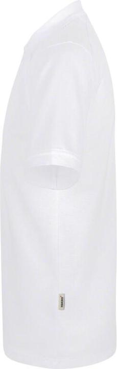 Immagine prodotto Hakro Polo MIKRALINAR® PRO (6XL)