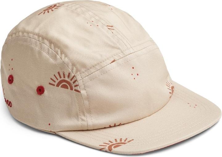 Actual product image Liewood Rory (55)