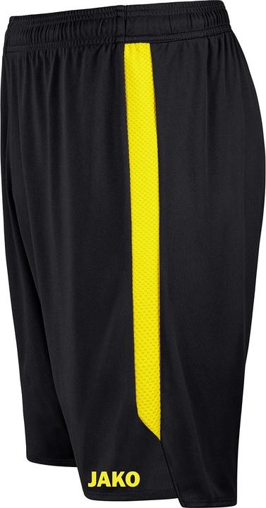 Actual product image JAKO Sports trousers Power (M)