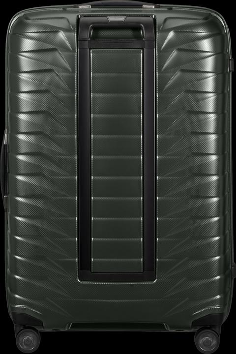 Immagine prodotto Samsonite Proxis (98 l, L (90 - 115l))