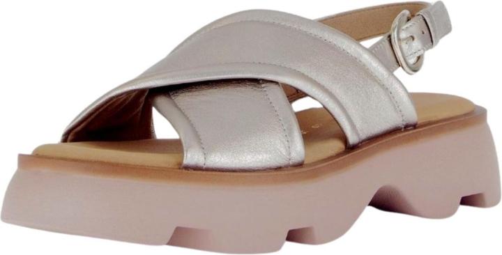 Immagine prodotto Gabor Sandalen (40.5)