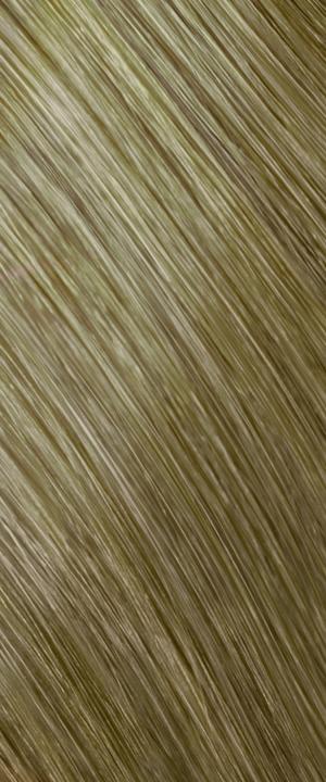 Image du produit Goldwell Topchic Zero - 8N blond clair (8N - blond clair)