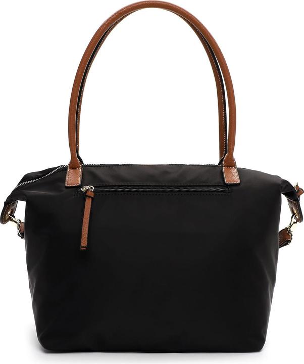 Immagine prodotto Tamaris Shopper TAS Fabrizia (23.41 l)
