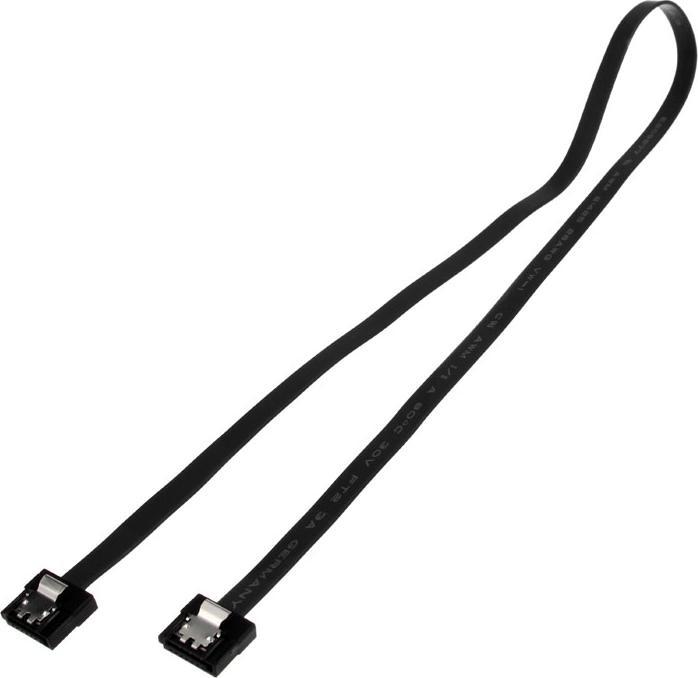 Immagine prodotto Akasa Cavo Proslim SATA 3