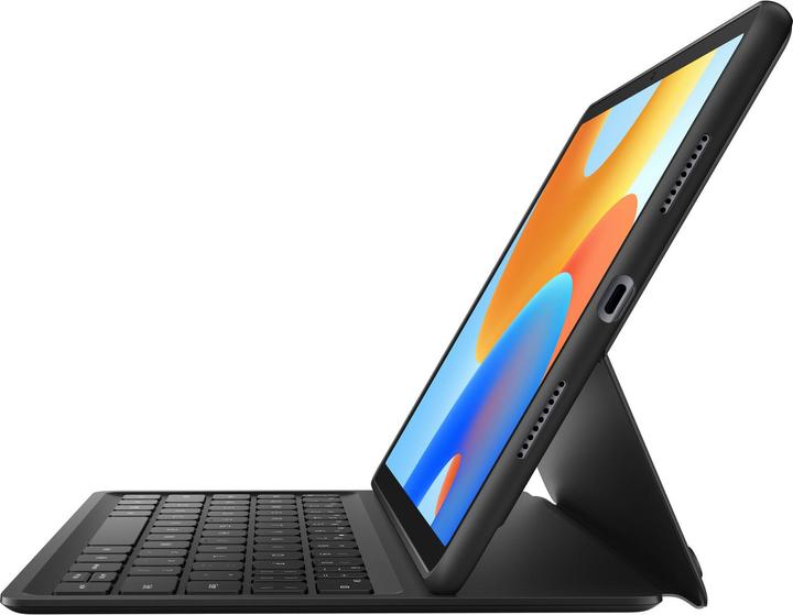 Produktbild Huawei Matepad 11.5" (nur WLAN, 11.50", 128 GB, Space Grau)